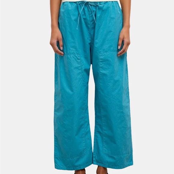 LESET Pants - LESET Kyoto pants